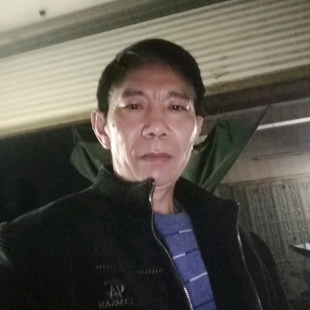 牛仔源头厂家直销