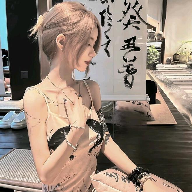 李楠.