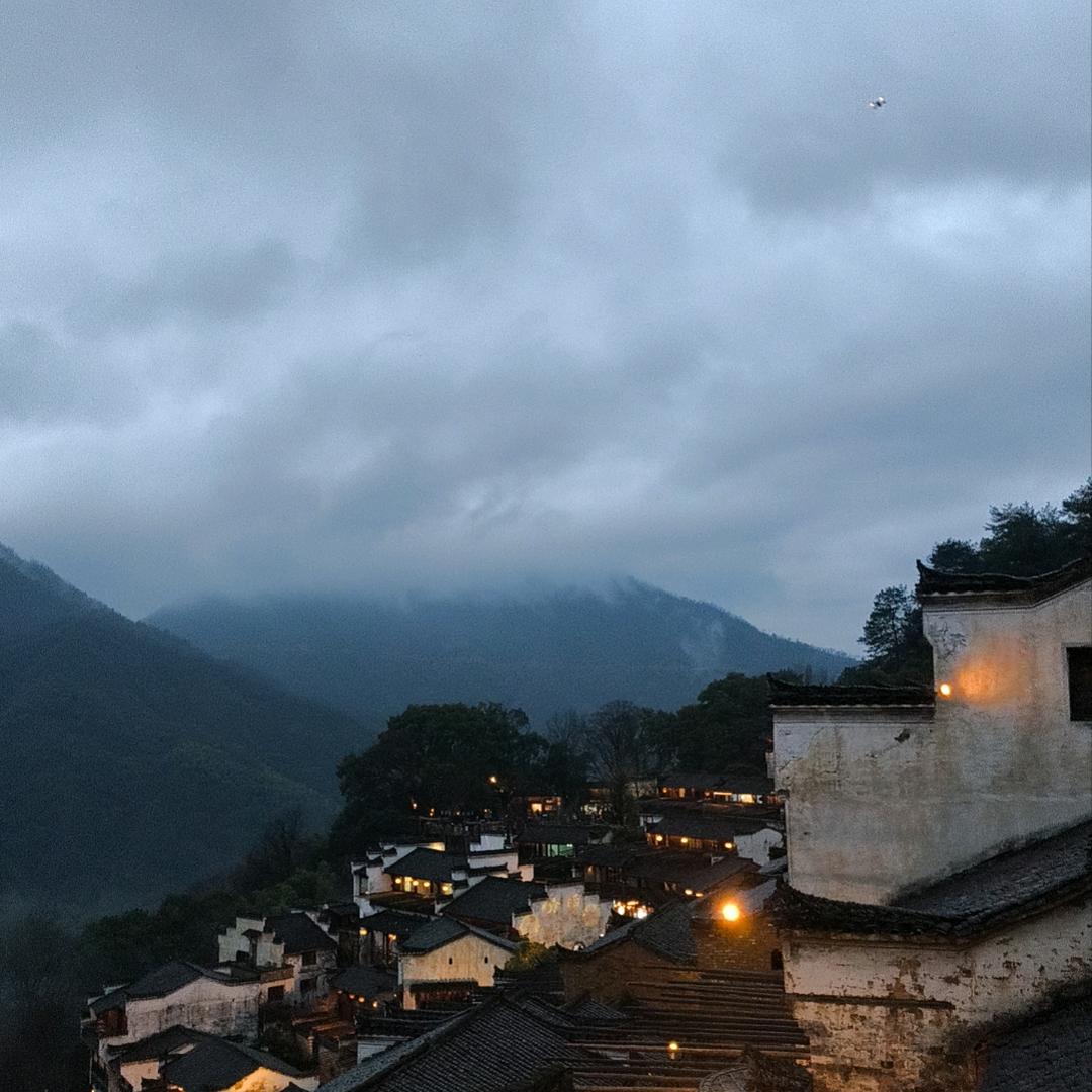 澹诶百货