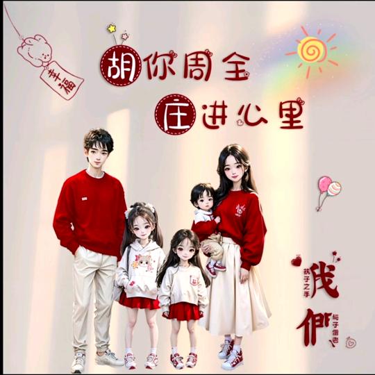 用户3223996295285