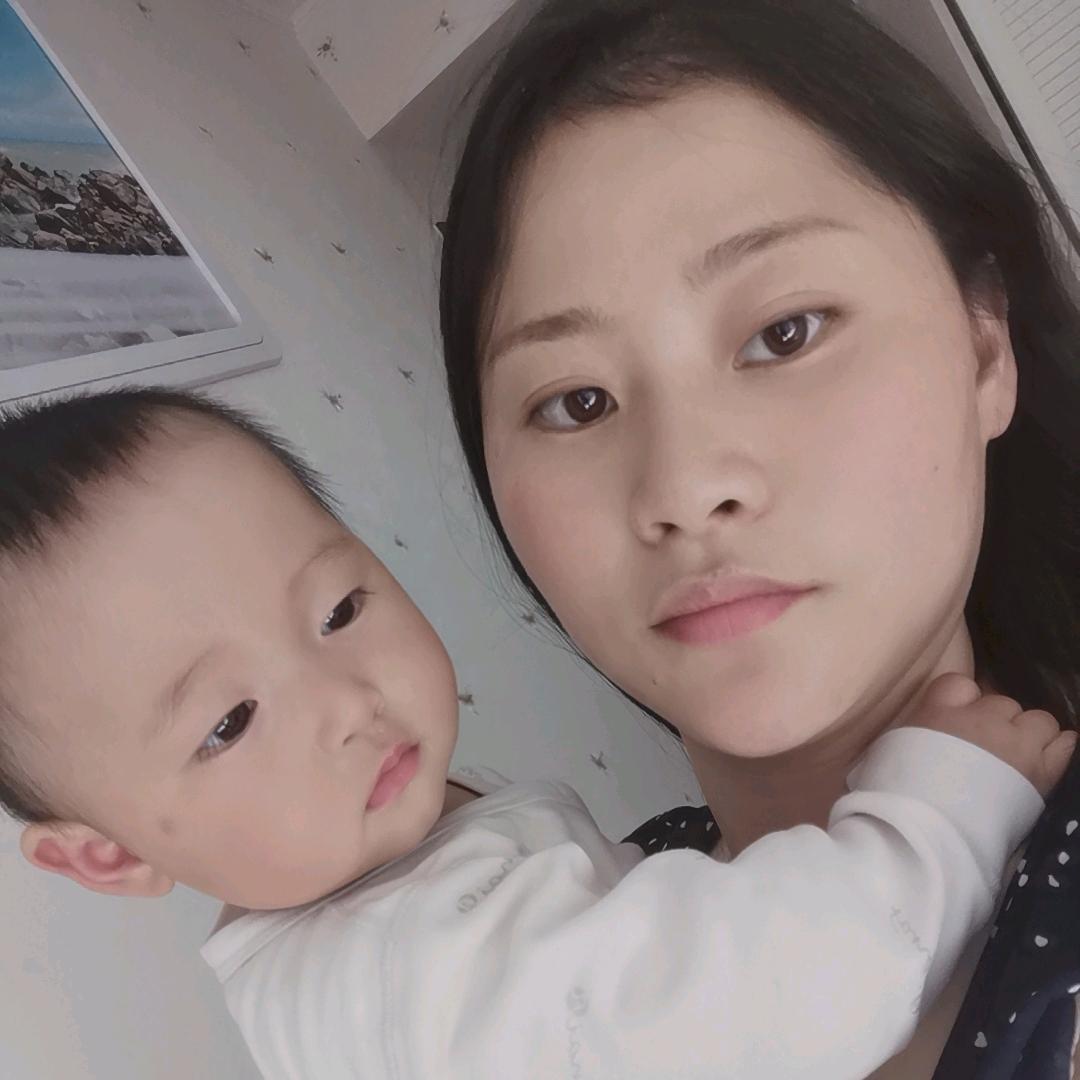 炣儿炣绘本时光