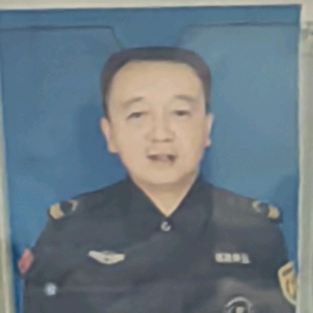 我不后悔