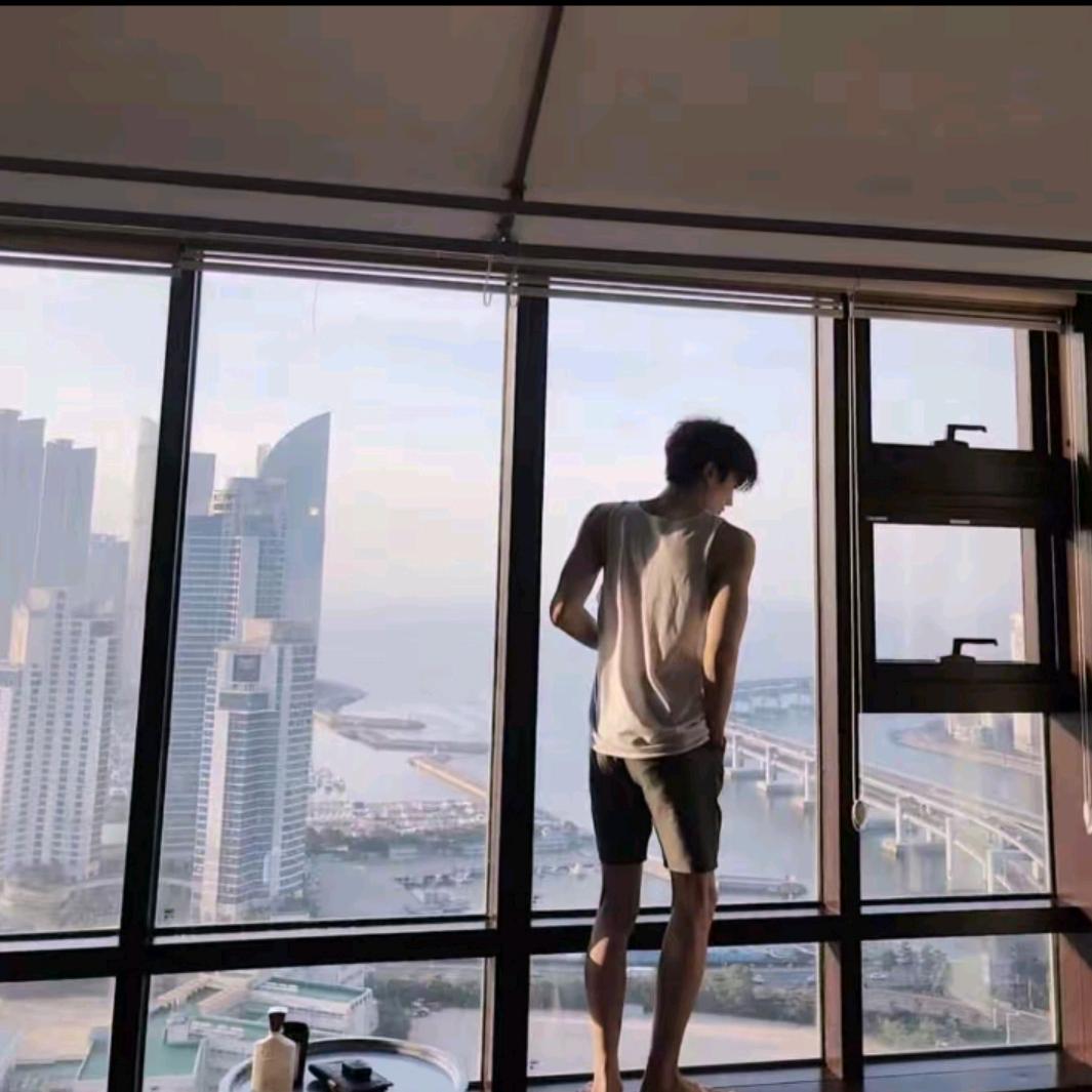 香菜的私人订制