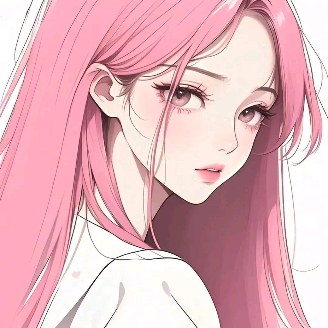 甜心💜