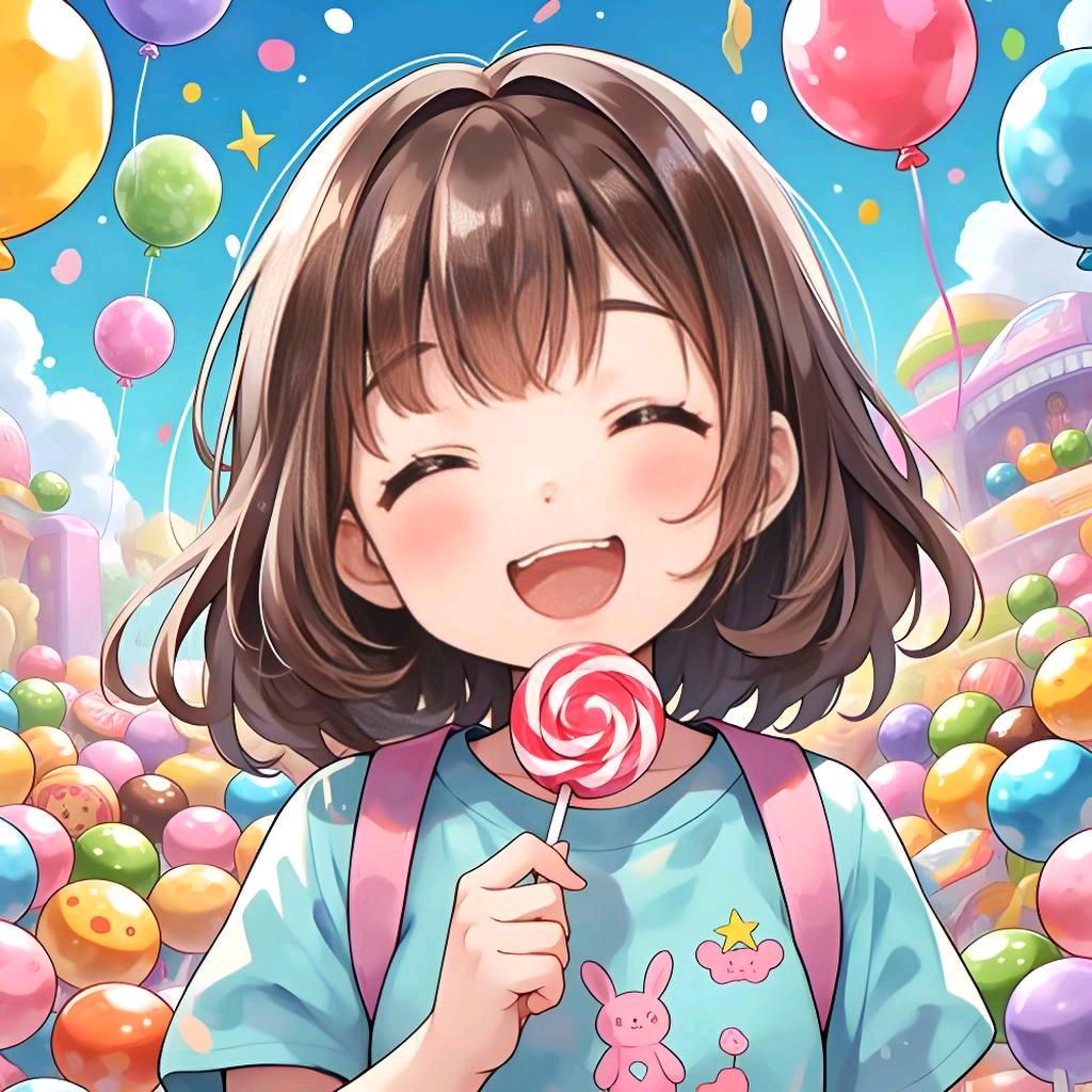 @时代少年团
