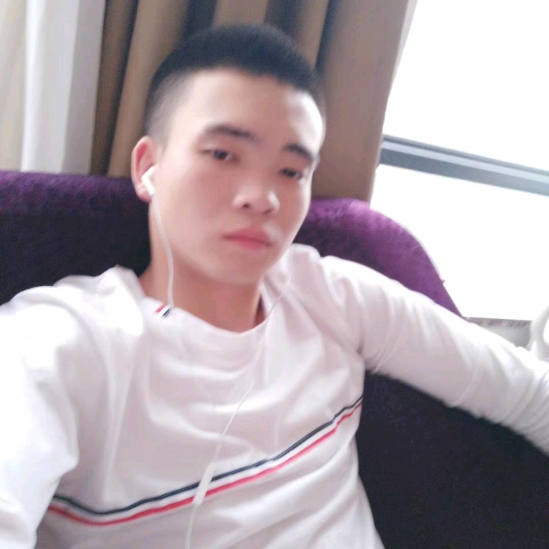 小吴—果蔬（水果产地直供）