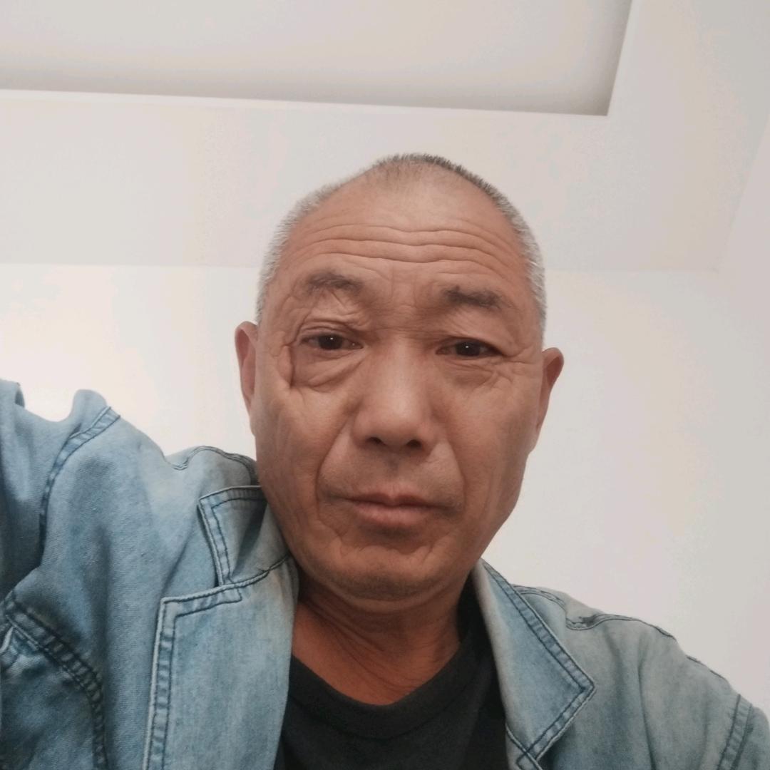 朋友