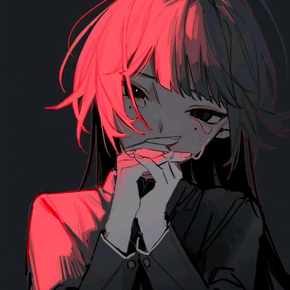 沕鹿˙❥