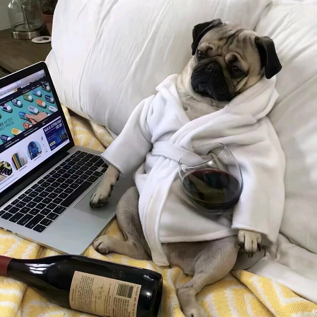 竹园村火锅(南滨河万达店)-小离