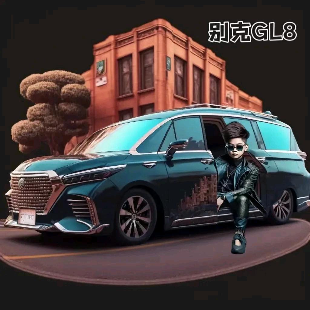 电签四哥💰