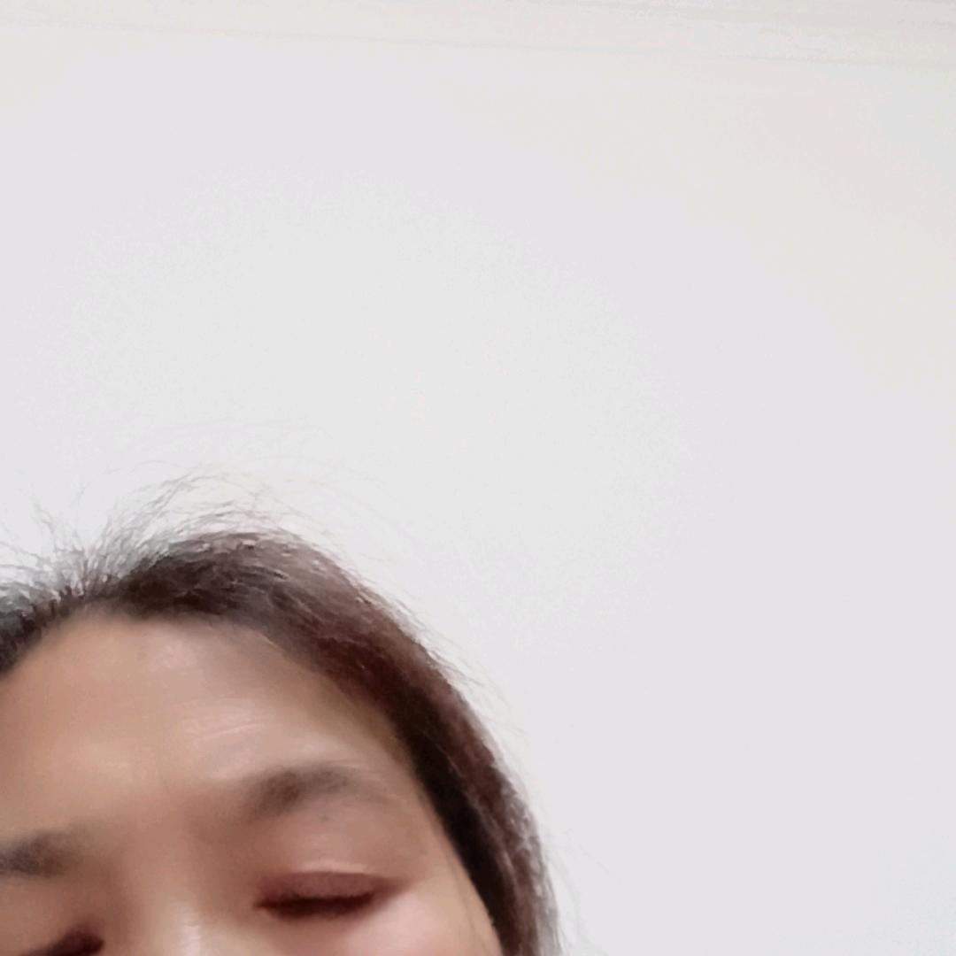 白大姐