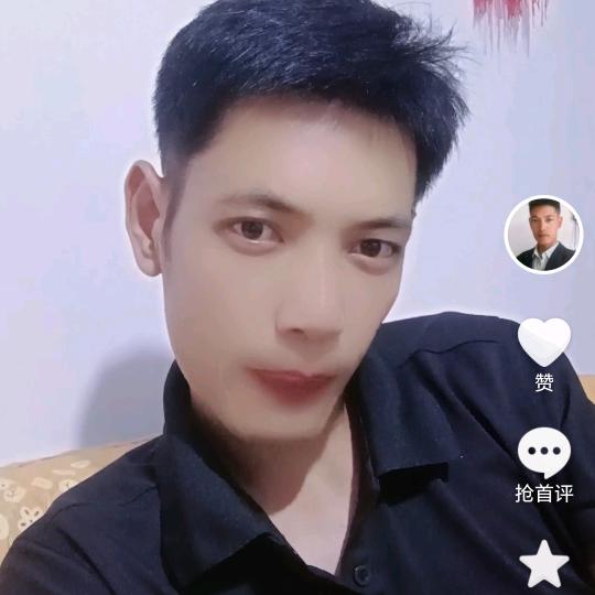 迷人发丝，从这里开始！让我们为您打造一款