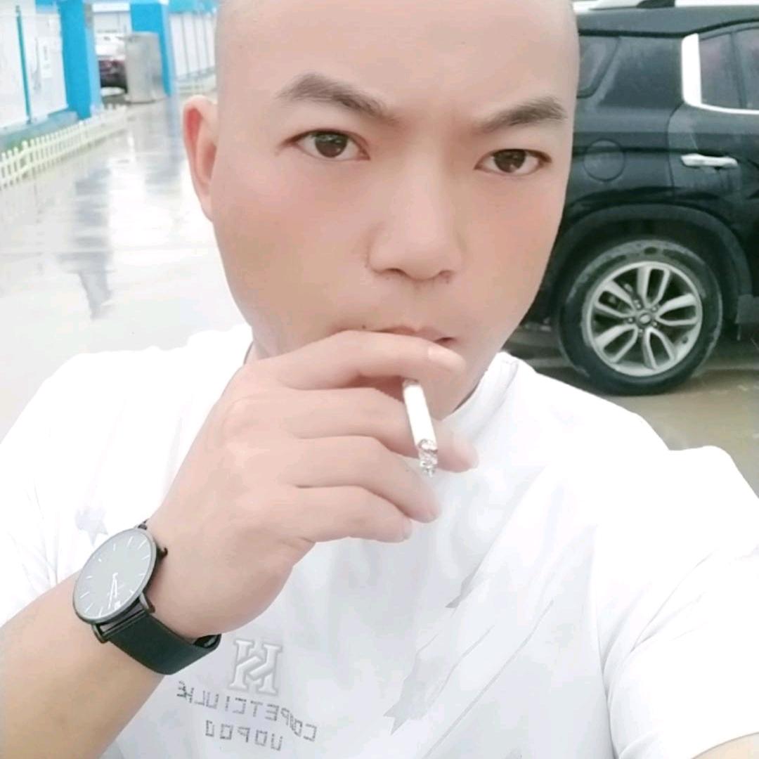 ╭(╯掃蒂εか僧╰)╮