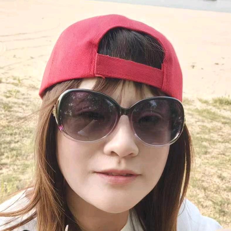 🌺百花绽放🌻