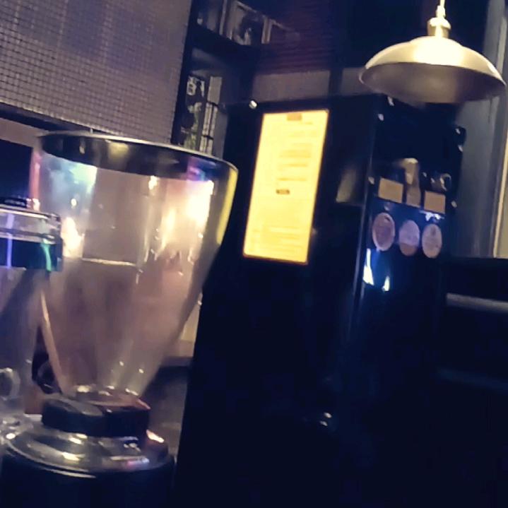 雾非雾