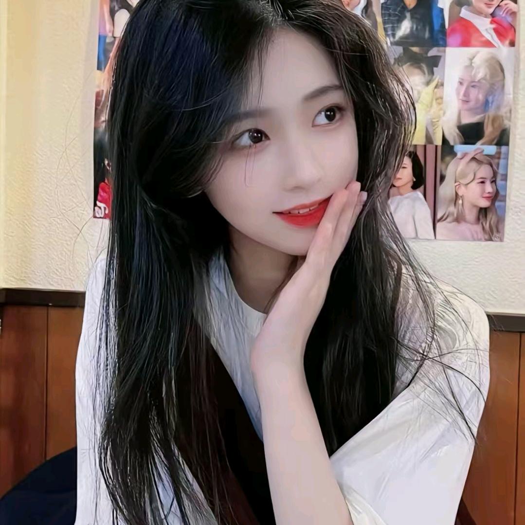 카푸치노의맛음