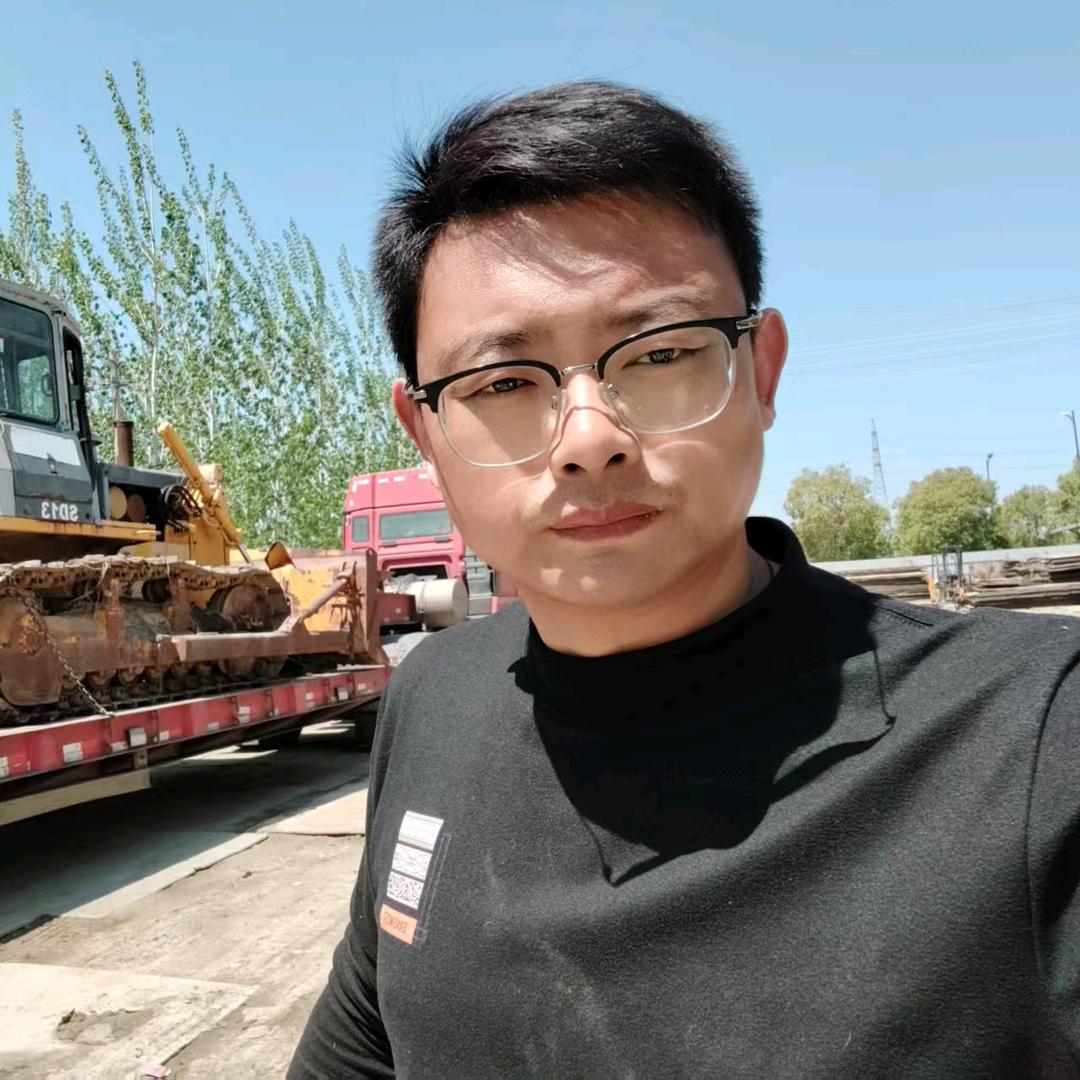 儒子牛