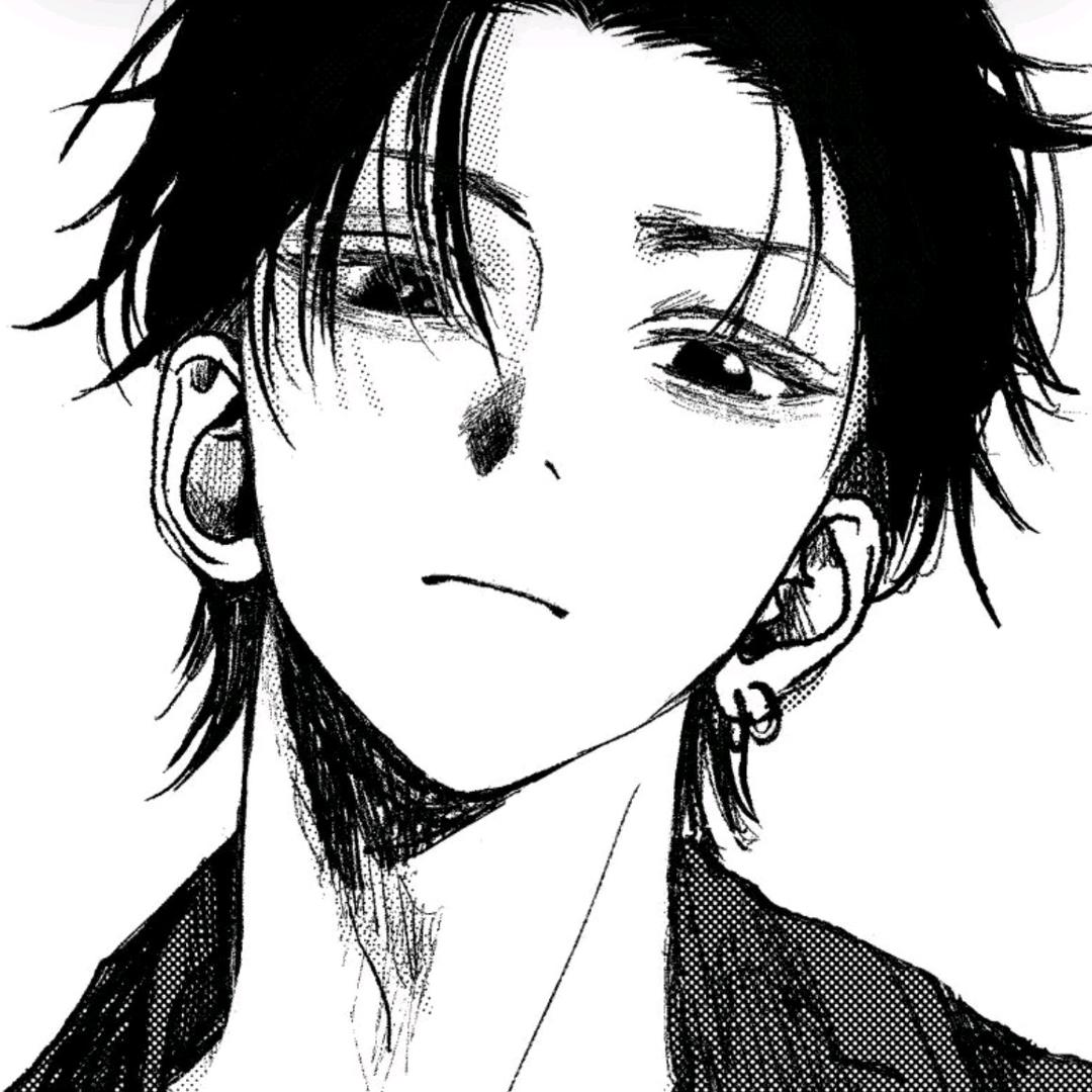 王者荣耀阿乐（国服司空震）