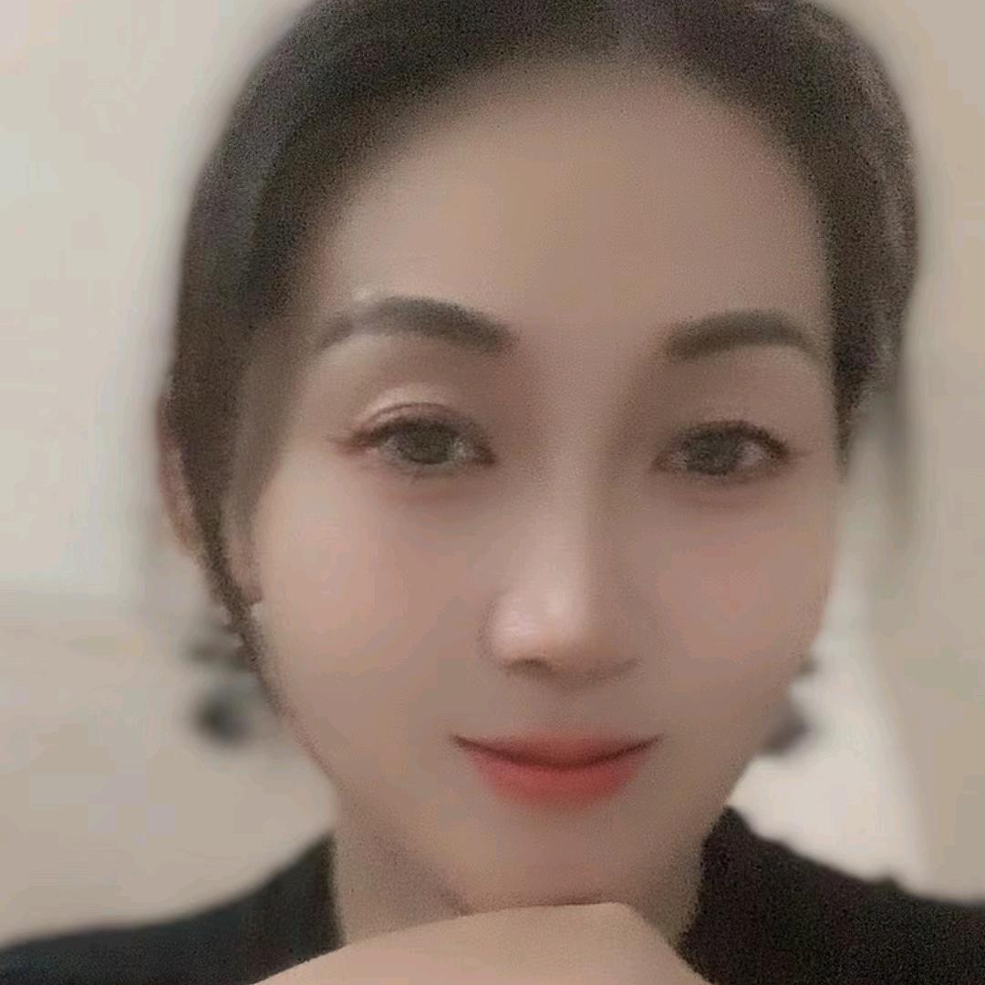 李姐🎤小号15；10 周一至周五开播