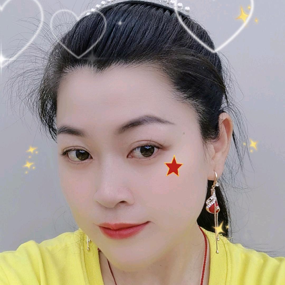 远嫁姑娘在洋县(连赞拉黑)