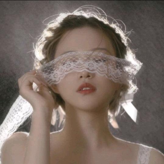 ꕥ᭄浮❃⃕生ॣ࿐