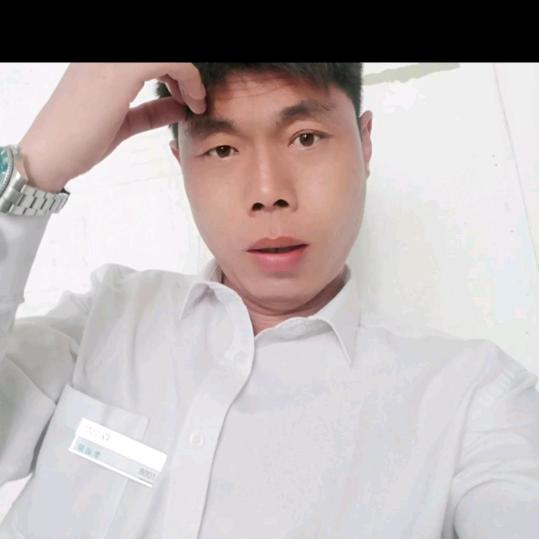 再辉煌