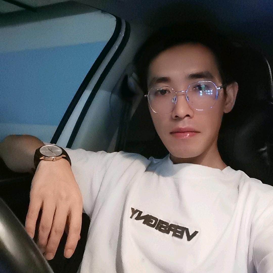 杰达爱按摩