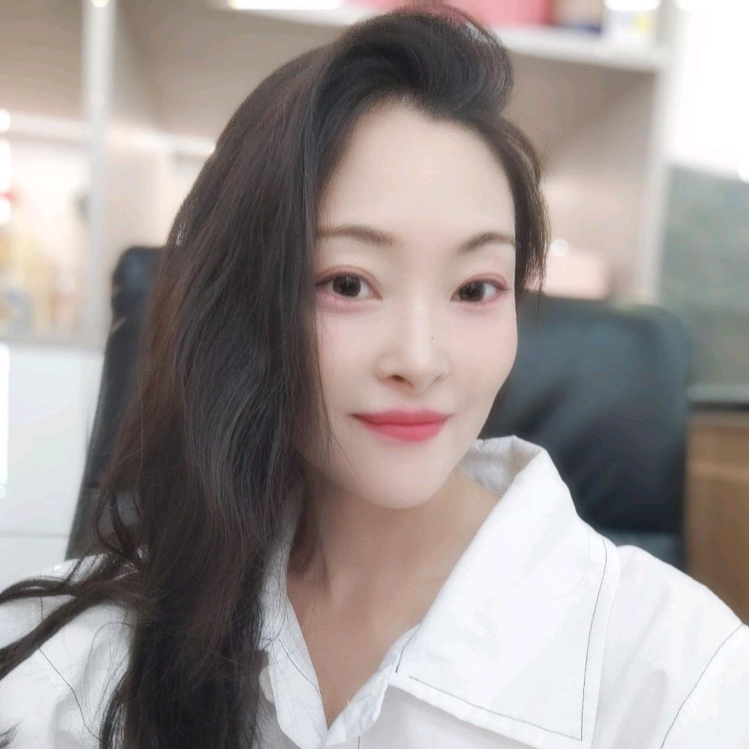 花桥租房小红薯