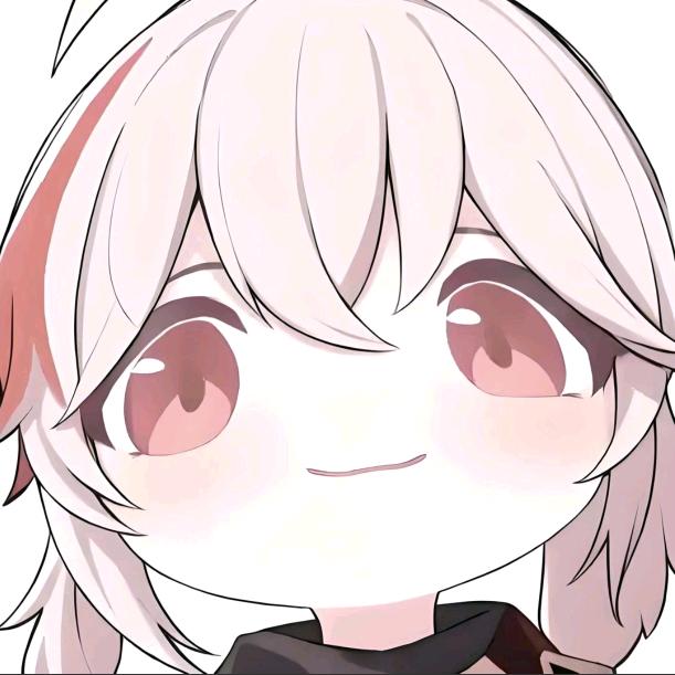 大丸