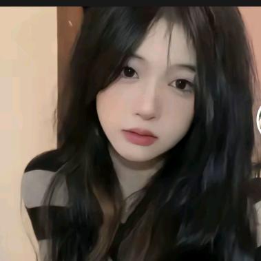 打字对接老师💰