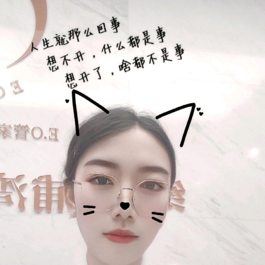 欣欣小宝（游戏推广）