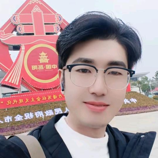 🕊ღ᭄ꦿঞ羅卜头ꦿ᭄🕊💞2025