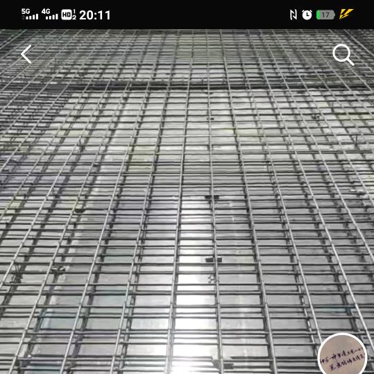 输在犹豫，赢在机遇。