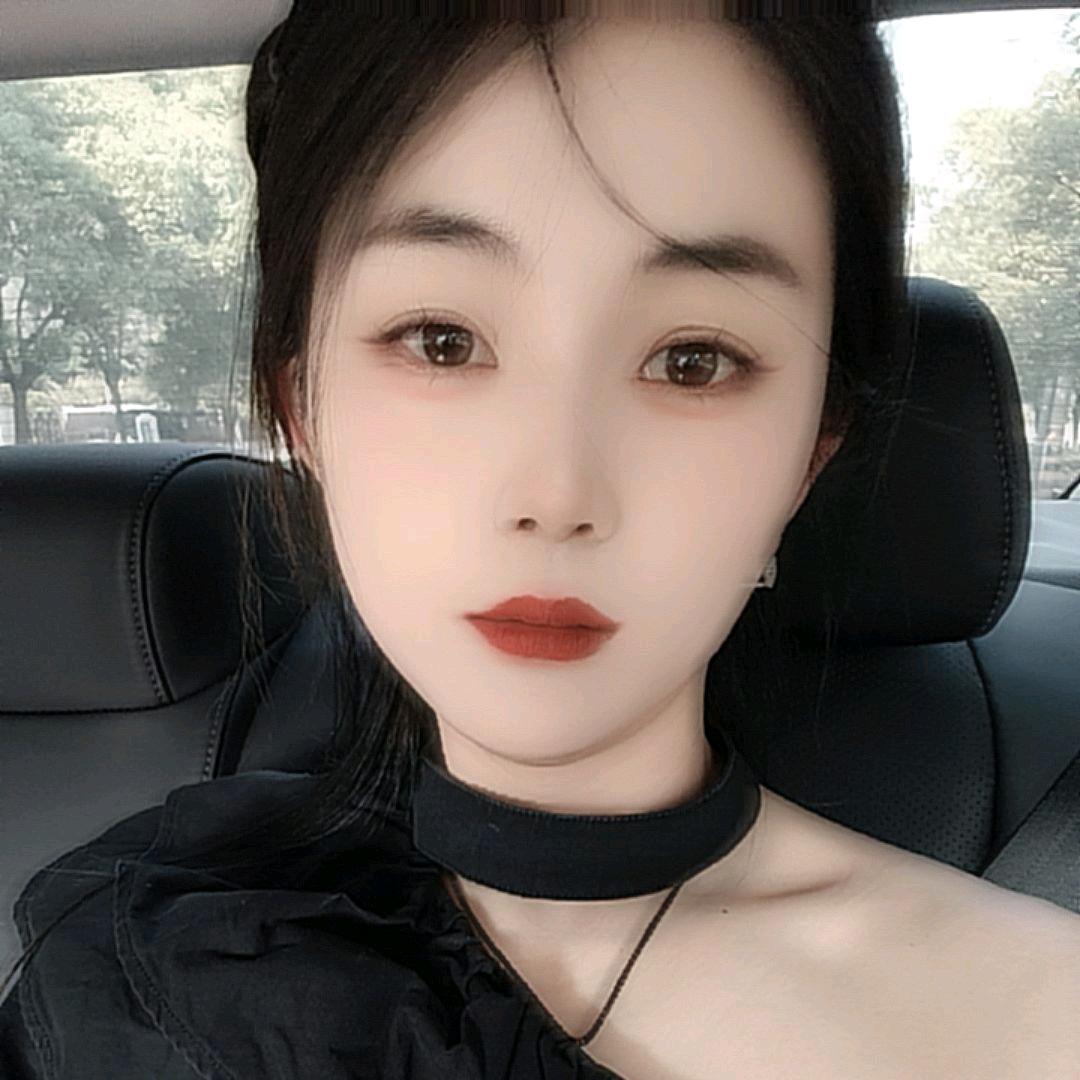慧慧