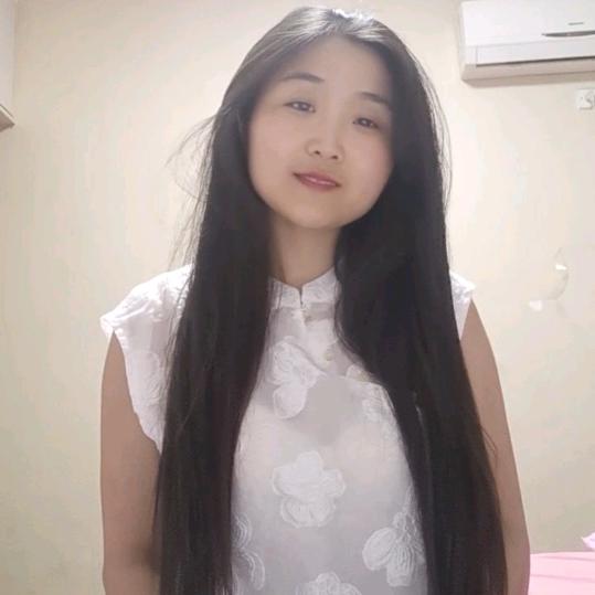 来时的路，忘了怎么回