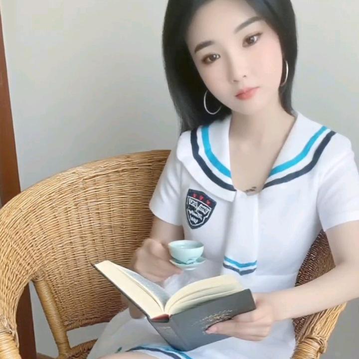 女孩丫头