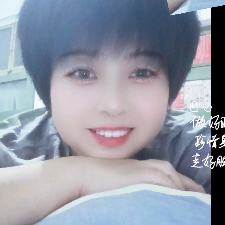 七零后老阿姨