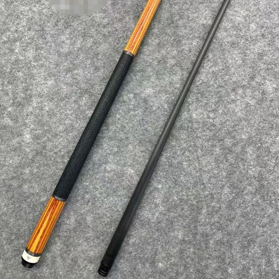 墨戟台球杆工厂店