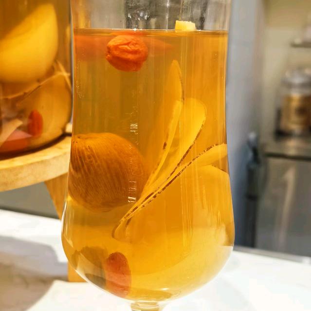 开心果吉安盈昃