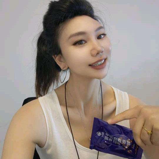 招财喵小腰精（增肥中）