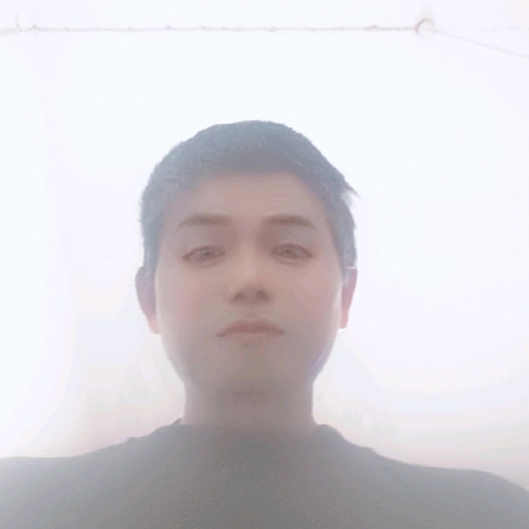 浪子天洼