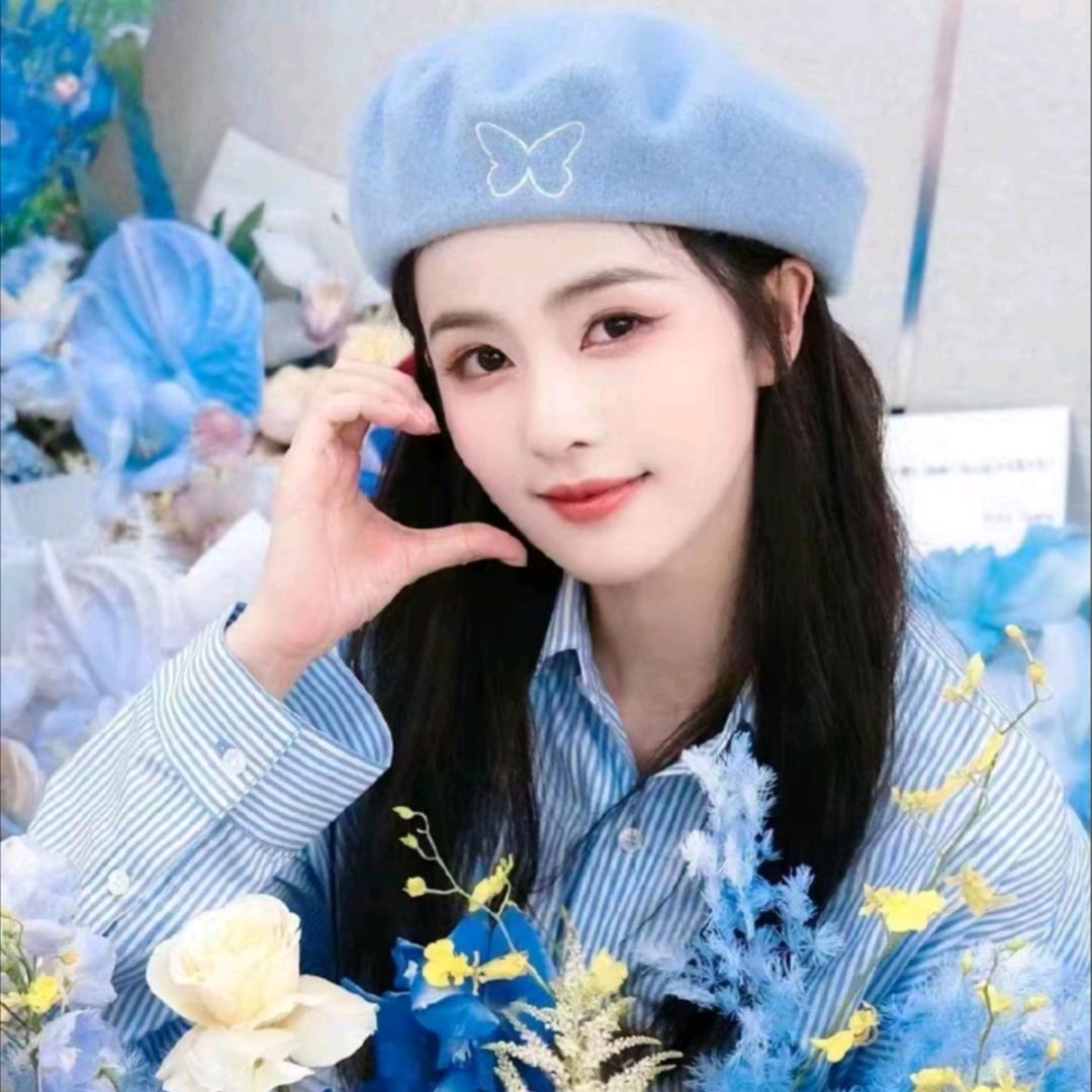 迪迪ᖰ⌯'▾'⌯ᖳ