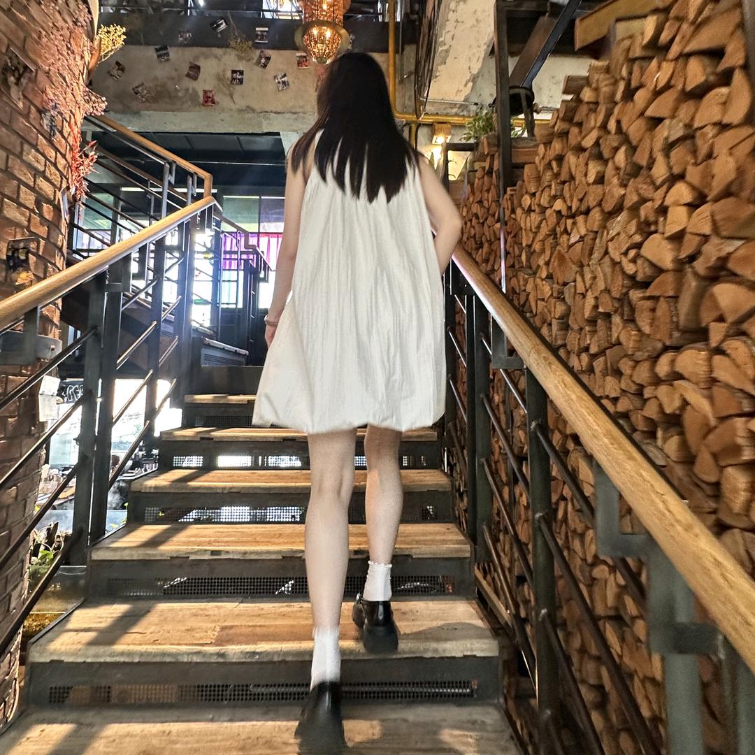 芑鄢