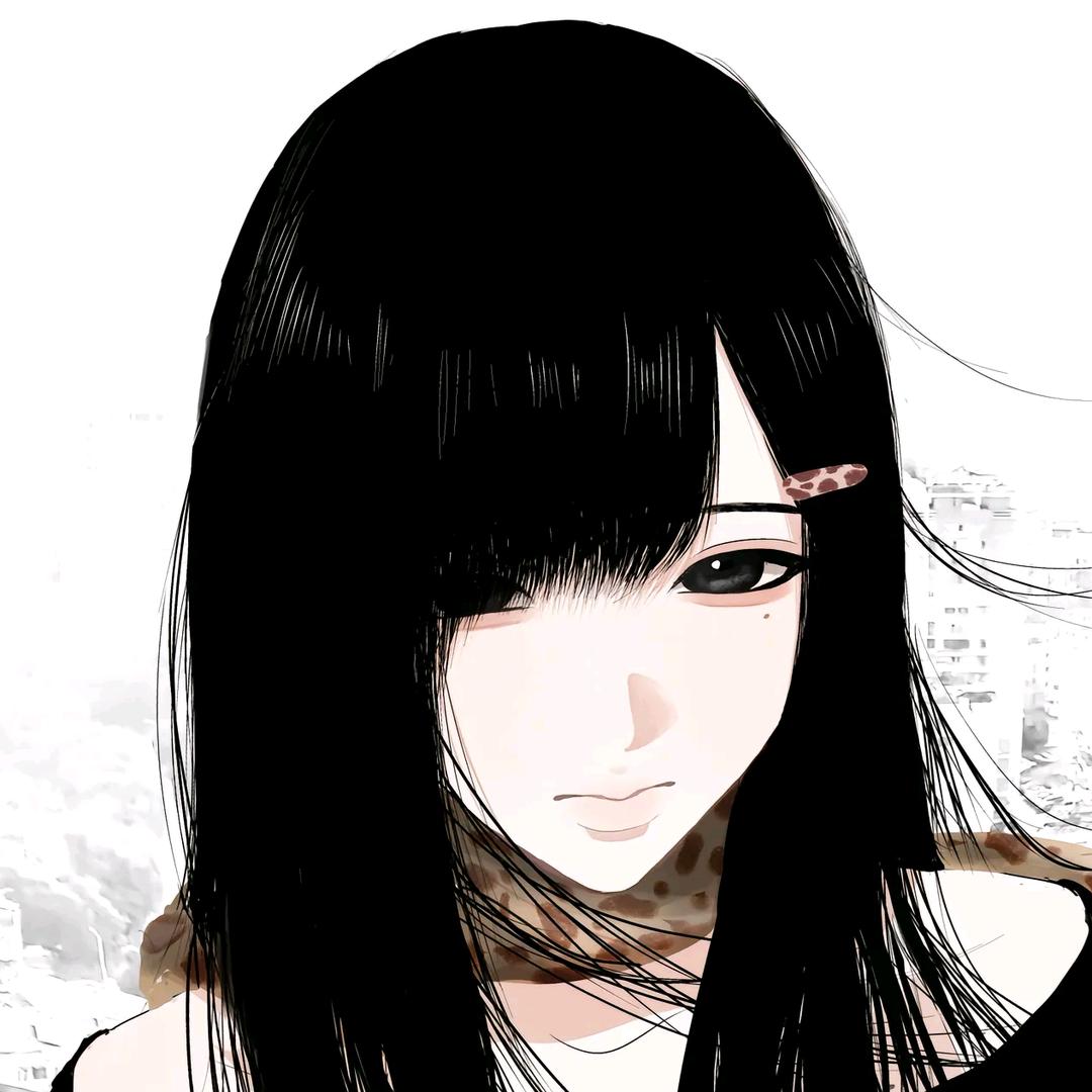 liU