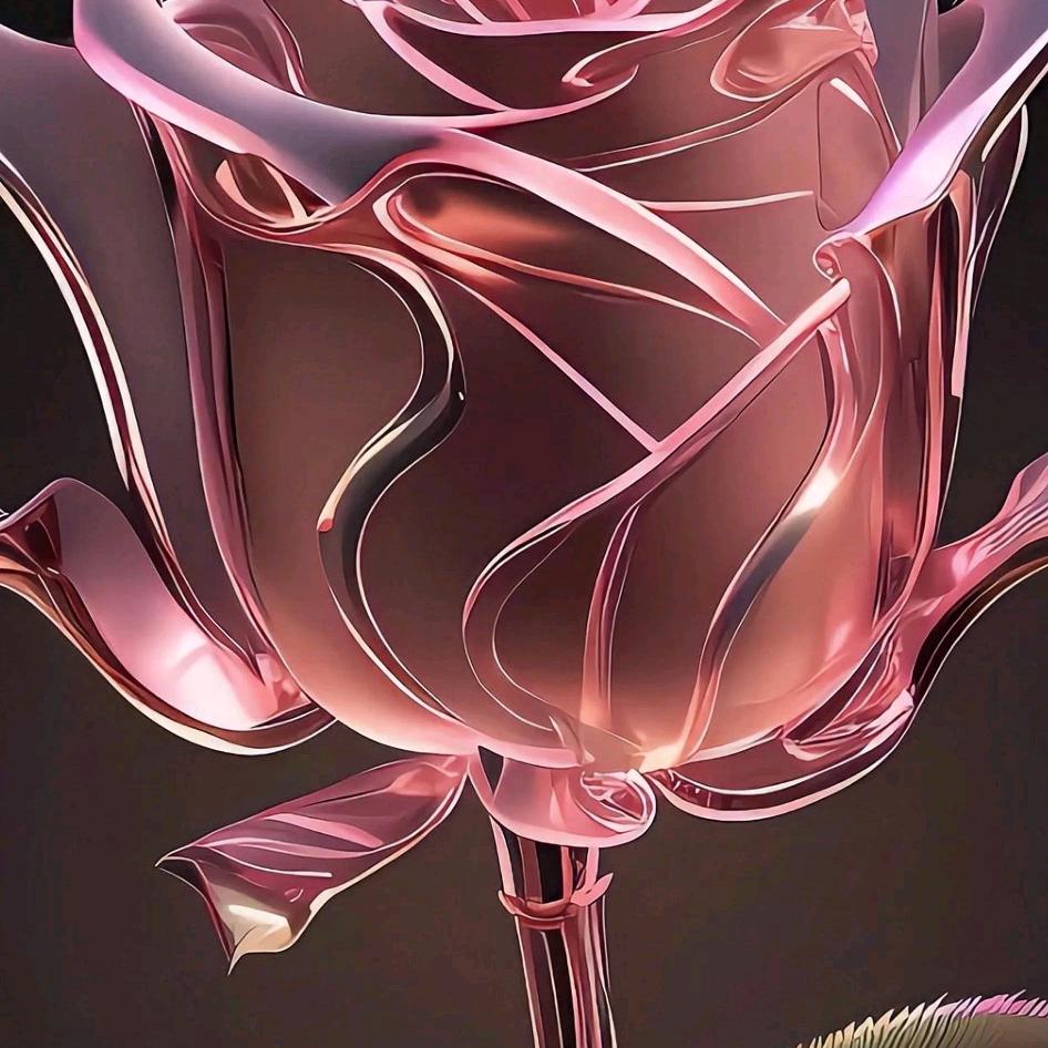 请叫我大爷，因为我没💰