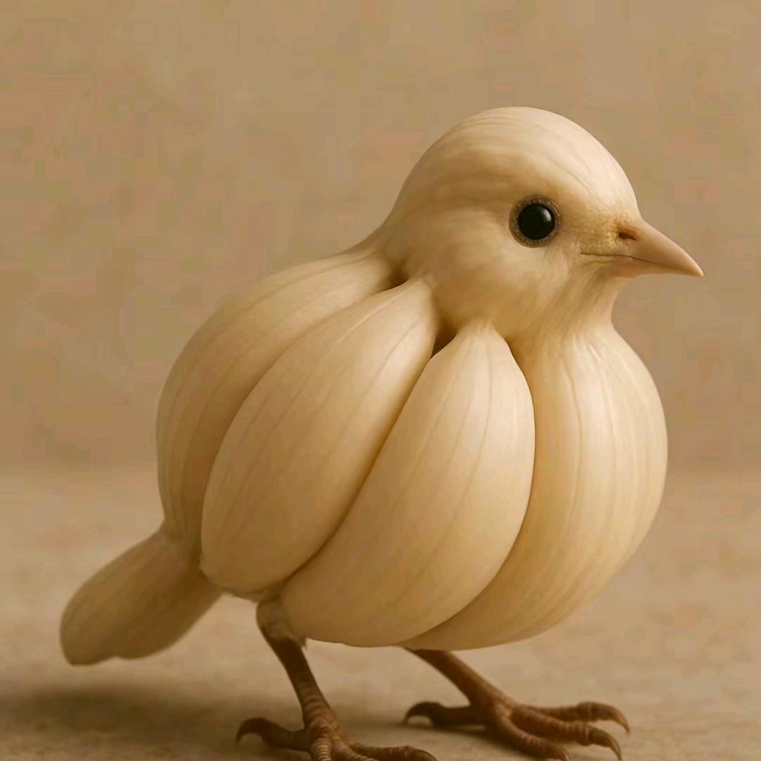 👋🏻👋🏻👋🏻