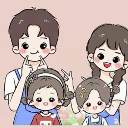 ╰(*´︶`*)╯╰(*´︶`*)╯