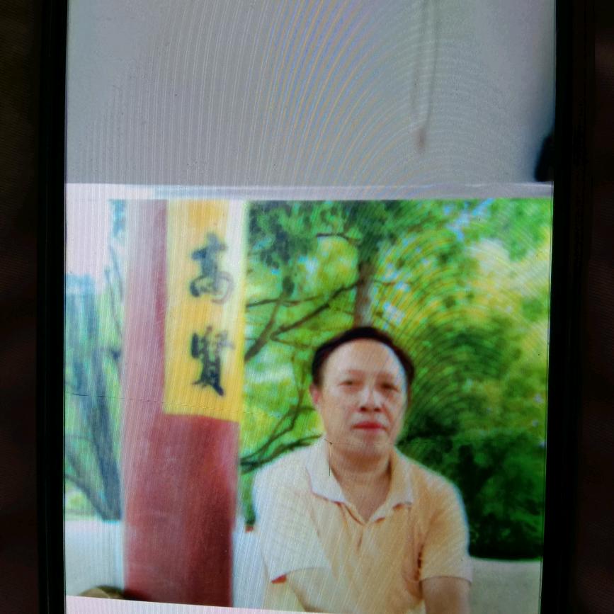 刘昌堂