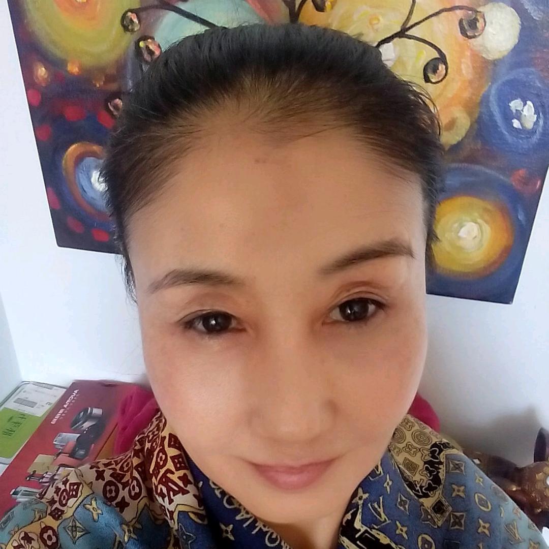 大姐