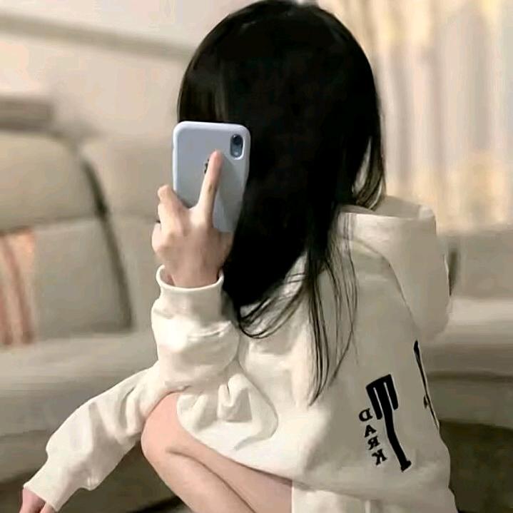 ʕ  •ᴥ•ʔ……小七仔主播